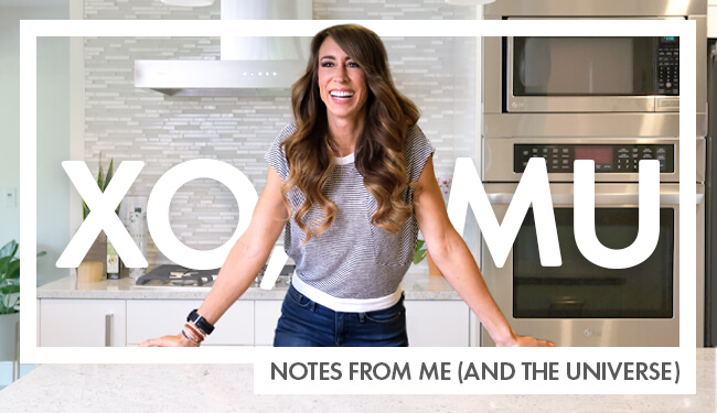 50% Off Four Sigmatic